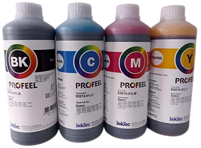 WhatsApp Image 2025-11-18 at 15.31.11 (1)-Photoroom.png