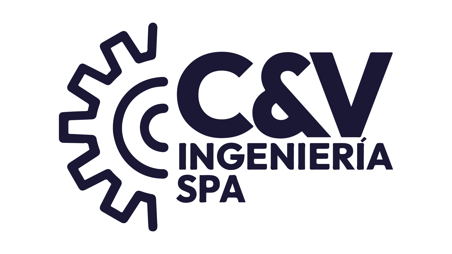 Foto del escritor: C&V Ingeniería