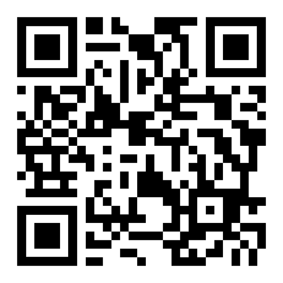 qr jorge.png