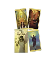 Tarot_of_Sacred_Feminine_by_Floreana_Nat