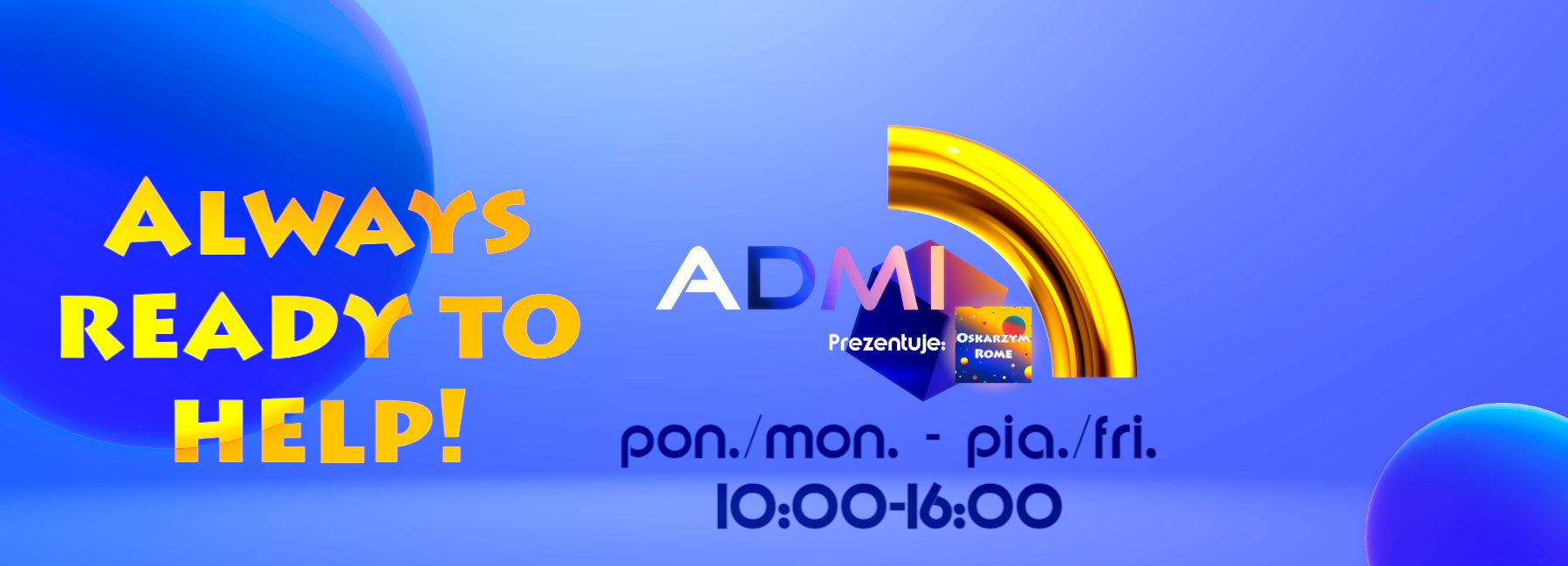ADMI - Always ready to help! 2025.png