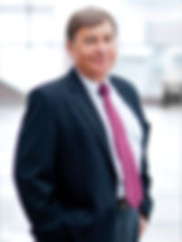 Adam Kozłowski