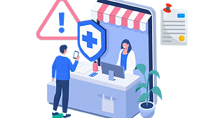 dizitize_pharmacy-removebg-preview.png