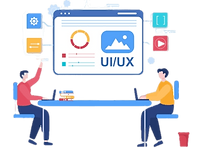 userinterface.png