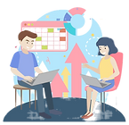 planning and design_edited.png