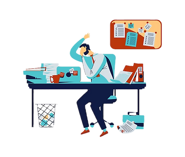 paper-work_edited.png