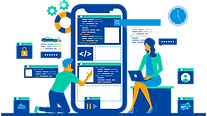building software_edited.png