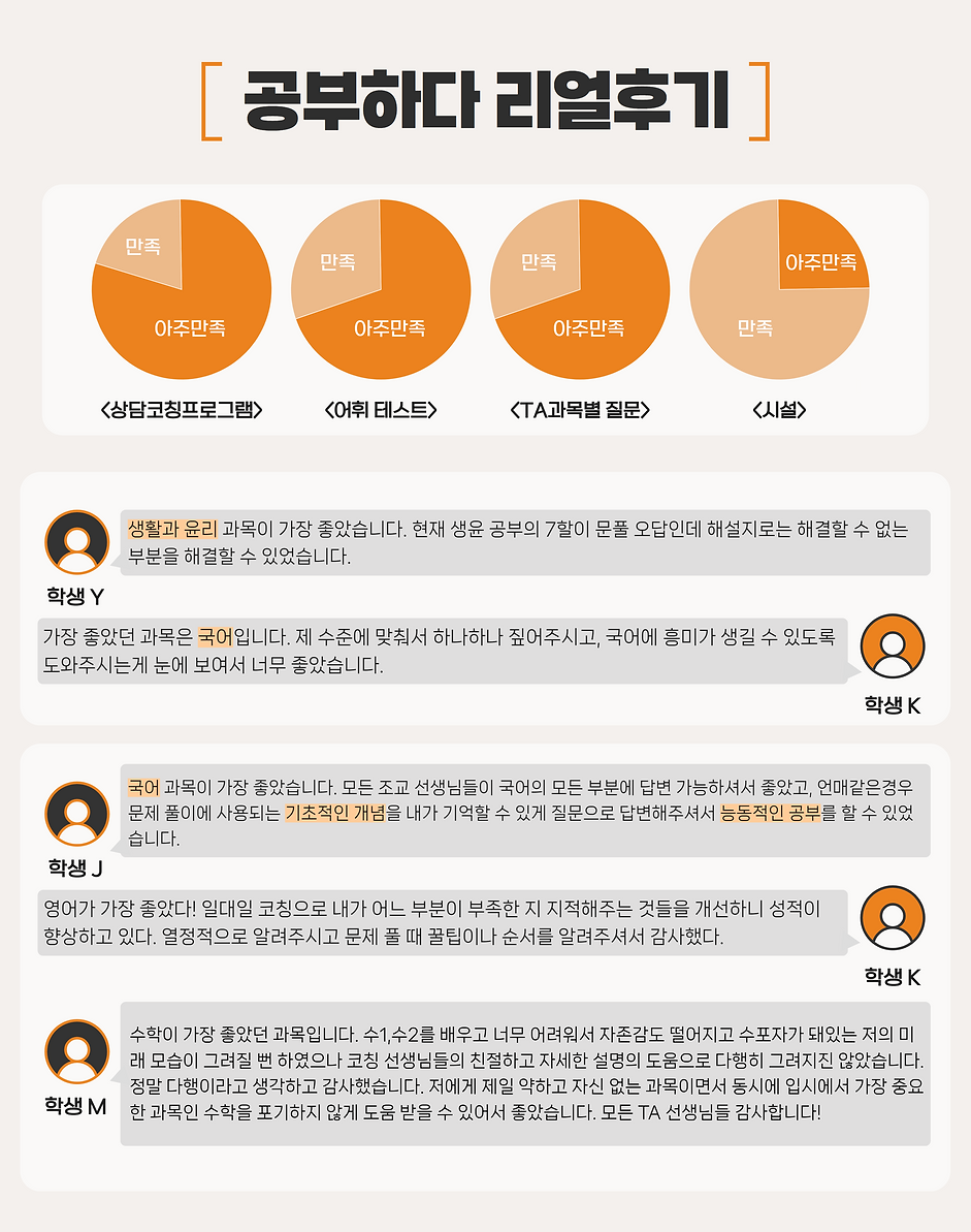 [공부하다] 홈페이지_학기중 (1).png