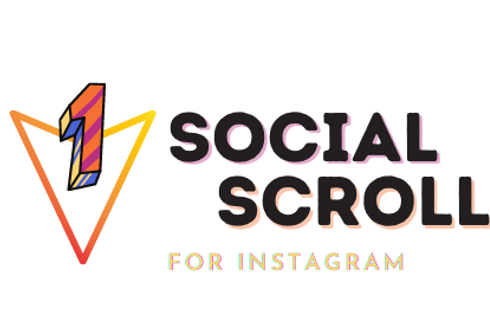 Instagram Small Promotional Picture 440x280.png