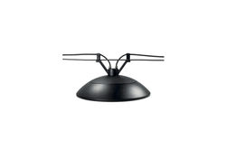 Venere-Hanging-Black
