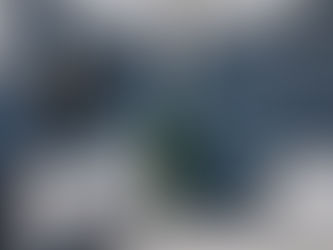 Furniture Selection: How to select right furniture for your space?