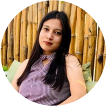 Gmail Profile Pic (5).png