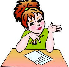 Сборник моих произведение за 2009 - 2010гг