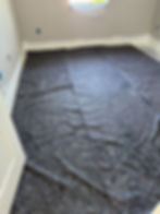 Thumbnail: Painter Fleece / Eco-Friendly & Waterproof 200gsm