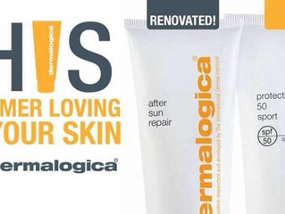 Sunscreen and Skin Cancer
