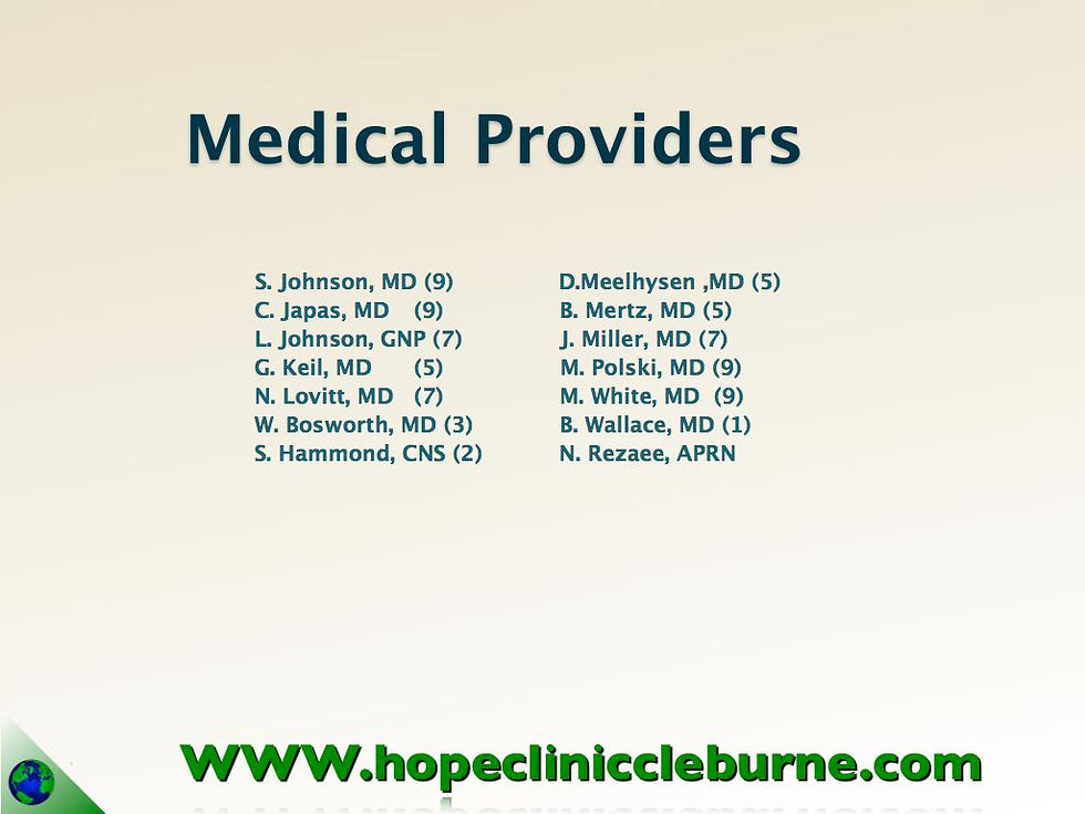 Hope presentation IMAGES.009