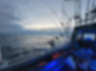Lentner Rip Charters_Main Image.jpg
