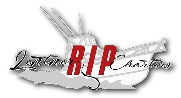 Lentner RIP Logo.png
