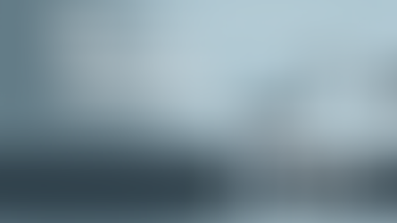 TIPS FOR TikTok CREATIVE FOR USER ACQUISITION