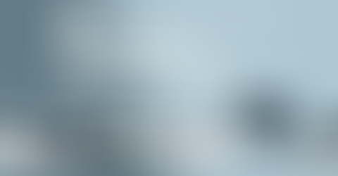 PROGRAMMATIC BUYING CONSULTING: HOW TO EFFECTIVELY ADD PROGRAMMATIC INVENTORY TO YOUR MEDIA MIX?