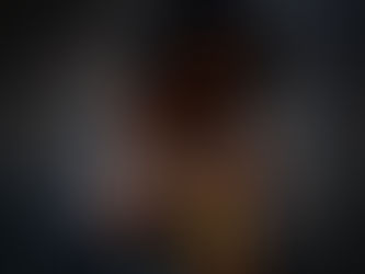 The Mother Wound is Real — And It’s Fucking Exhausting