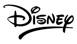 disney-records (1).png