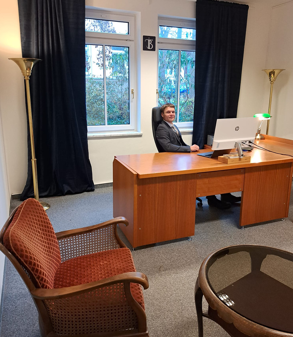 WhatsApp Image 2025-12-05 at 14.01.28.jpeg