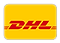 dhl Versand