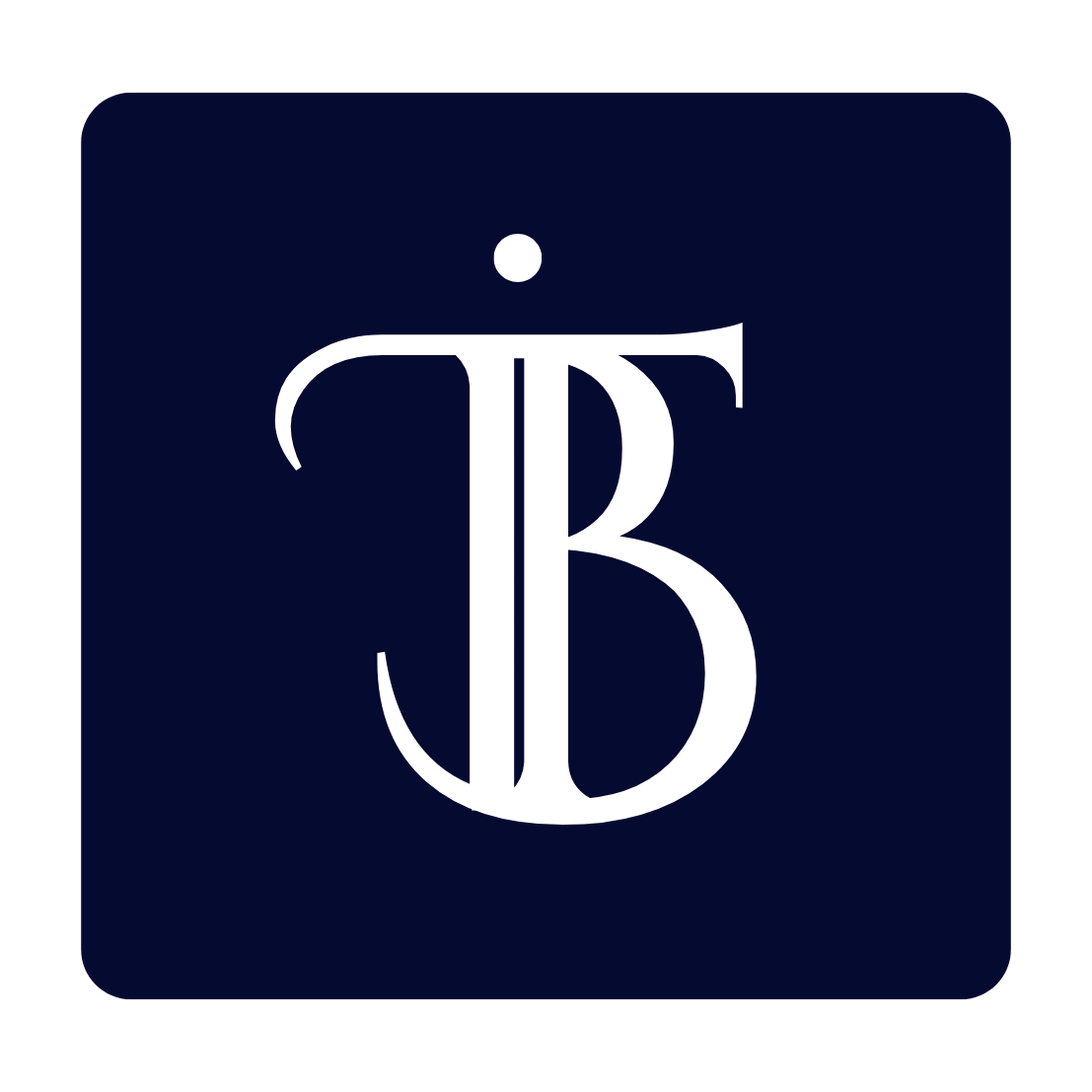 logo-rechtsanwaltskanzlei-benedikt-tillmann-dresden