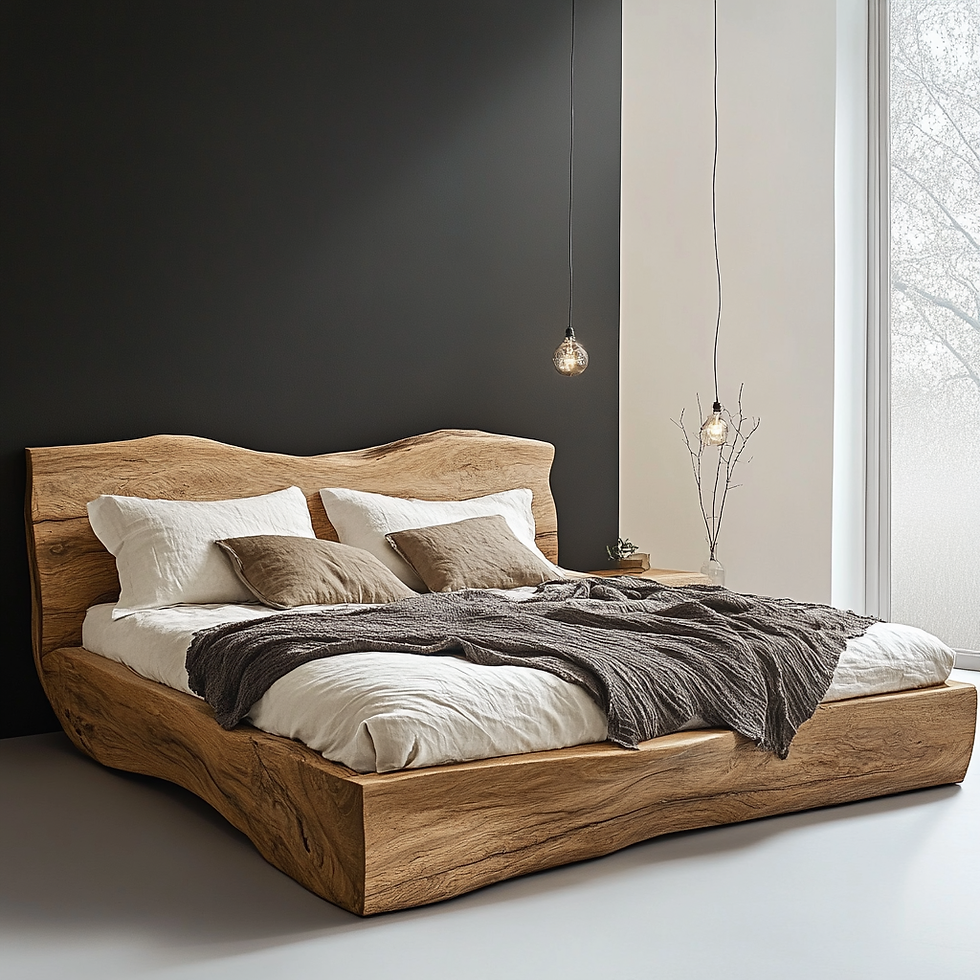 Natürliche Eleganz – Wellenbett aus Eiche.png
