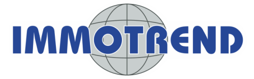 immotrend-logo-dresden