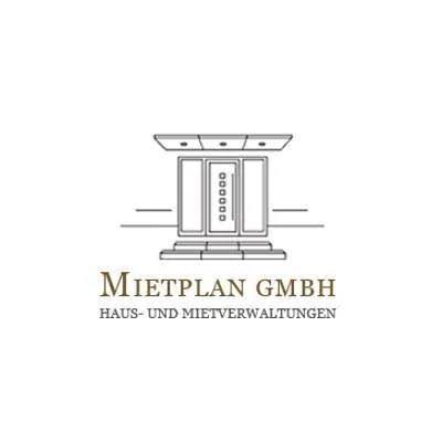 logo-mietplan-gmbh-dresden