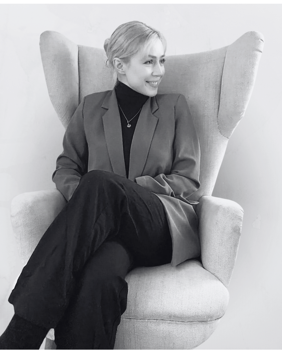 Kooperationspartner der Rechtsanwaltskanzlei Benedikt Tillmann