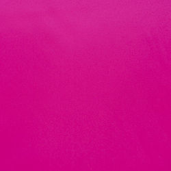 Corino Pink 08