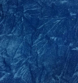 Suede Azul 288