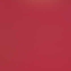 Poème à Galatée de Pygmalion