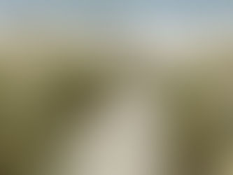 Active Listening: Pilgrimage