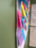 Facilitation