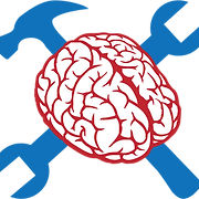 Brain Builders STEM Education, Tustin STEM Center logo
