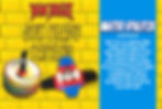 BB-Party-Themes-Ninjago