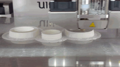 3d printing.gif