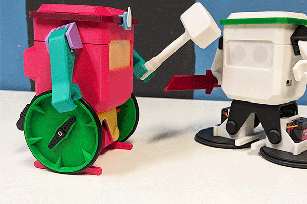 ninja-bot-2.gif