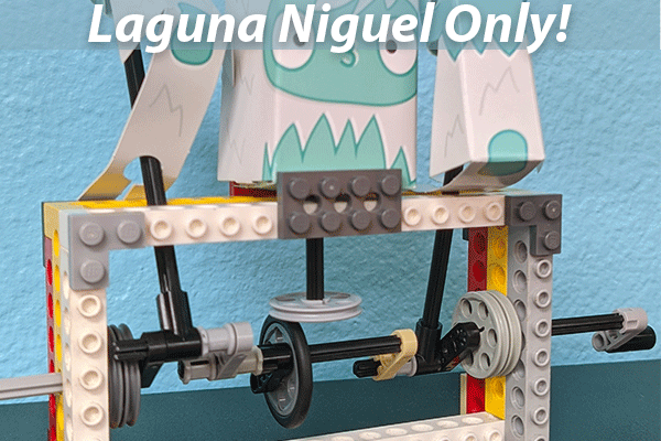 ultimate-lego.gif