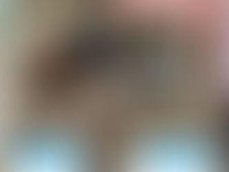 個人宅にて風呂場タイルの張り替え