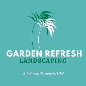logo.png