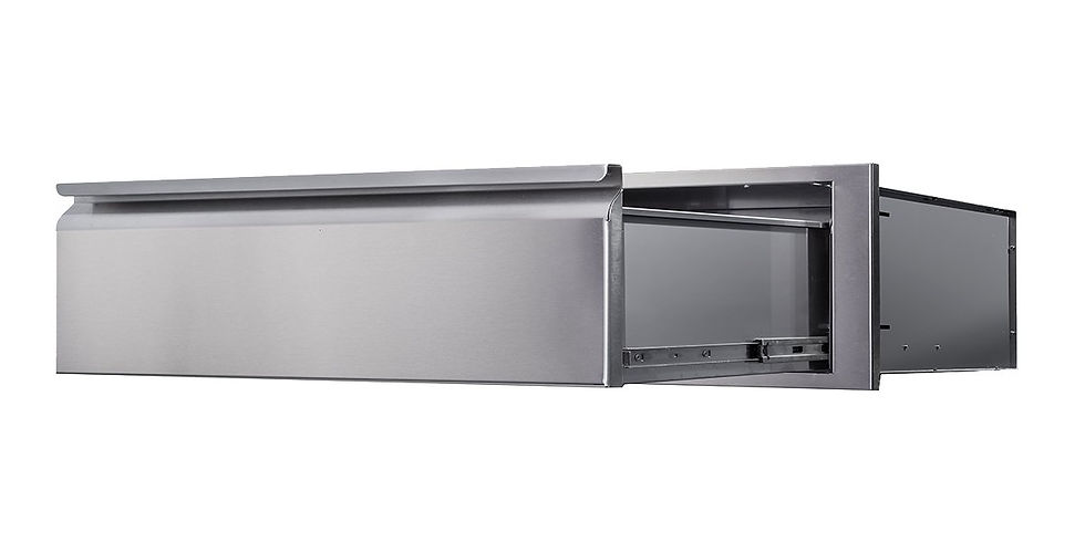 Thumbnail: VGC30LD1 Memphis Pro 30-inch  Access Drawer
