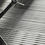 Thumbnail: VQGI5301 Viking Pro 5 Series 30" W Built-In Grill w/ProSear Burner & Rotiss