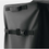 Thumbnail: ACBI-48  48" Built-In Grill Cover Series 7 Heritage