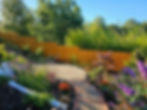 Landscape Contractotr