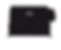ACBI-36  36" Built-In Grill Cover Series 7 Heritage